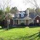 190 Country Walk, Social Circle, GA 30025 ID:15639009