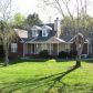 190 Country Walk, Social Circle, GA 30025 ID:15639010