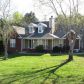 190 Country Walk, Social Circle, GA 30025 ID:15639010