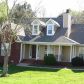 190 Country Walk, Social Circle, GA 30025 ID:15639011