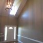 190 Country Walk, Social Circle, GA 30025 ID:15639017