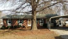 545 Drum Rd Reidsville, NC 27320