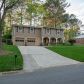 4160 Fawn Ln SE, Smyrna, GA 30082 ID:15657662