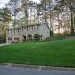 4160 Fawn Ln SE, Smyrna, GA 30082 ID:15657663