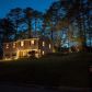 4160 Fawn Ln SE, Smyrna, GA 30082 ID:15657664