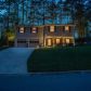 4160 Fawn Ln SE, Smyrna, GA 30082 ID:15657665