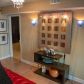 4160 Fawn Ln SE, Smyrna, GA 30082 ID:15657666