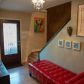 4160 Fawn Ln SE, Smyrna, GA 30082 ID:15657667