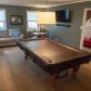 4160 Fawn Ln SE, Smyrna, GA 30082 ID:15657669