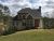 4381 County Rd 99 Wedowee, AL 36278