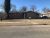 2202 42nd St Snyder, TX 79549