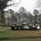 10464 Dinah Pace Rd, Covington, GA 30014 ID:15439057