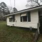 10464 Dinah Pace Rd, Covington, GA 30014 ID:15412745