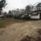 10464 Dinah Pace Rd, Covington, GA 30014 ID:15412747