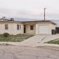 2989 Conejo Dr, San Bernardino, CA 92404 ID:15607232