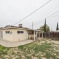 2989 Conejo Dr, San Bernardino, CA 92404 ID:15607235