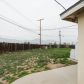 2989 Conejo Dr, San Bernardino, CA 92404 ID:15607237