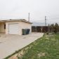 2989 Conejo Dr, San Bernardino, CA 92404 ID:15607238