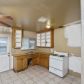 2989 Conejo Dr, San Bernardino, CA 92404 ID:15607239