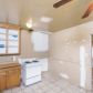 2989 Conejo Dr, San Bernardino, CA 92404 ID:15607241