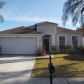 1742 Citron Ct, New Port Richey, FL 34655 ID:15618009