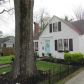207 Marshall St, Cedartown, GA 30125 ID:15665020
