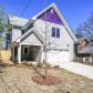 1566 Glenwood Ave SE, Atlanta, GA 30316 ID:15453488