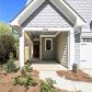 1566 Glenwood Ave SE, Atlanta, GA 30316 ID:15453489