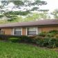 4926 Meganwood Ln, Jacksonville, FL 32257 ID:15627806