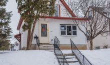 4335 13th Ave S Minneapolis, MN 55407