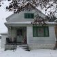 127 S Pontiac St, Buffalo, NY 14206 ID:15274652