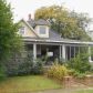 1323 NORTH 41ST STREET, Fort Smith, AR 72904 ID:15548417