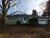 2361 Slaterville Rd Ithaca, NY 14850