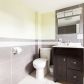 917 Cordova Street, Anchorage, AK 99501 ID:15043635