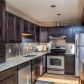 1430 Bridgeway Drive #4, Anchorage, AK 99501 ID:15049403