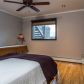 1430 Bridgeway Drive #4, Anchorage, AK 99501 ID:15049408