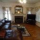 9328 Sweetbriar Trace, Jonesboro, GA 30236 ID:15664326