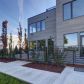 604 Ocean Place #102, Anchorage, AK 99501 ID:15022542