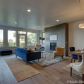 604 Ocean Place #102, Anchorage, AK 99501 ID:15022544