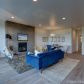 604 Ocean Place #102, Anchorage, AK 99501 ID:15022545