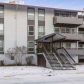 221 E 7th Avenue #115, Anchorage, AK 99501 ID:15049457
