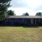 454 Hubert Blvd, Hubert, NC 28539 ID:15585234