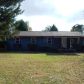 454 Hubert Blvd, Hubert, NC 28539 ID:15585235