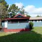 454 Hubert Blvd, Hubert, NC 28539 ID:15585236