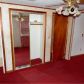 454 Hubert Blvd, Hubert, NC 28539 ID:15585237