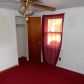 454 Hubert Blvd, Hubert, NC 28539 ID:15585239
