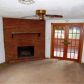 454 Hubert Blvd, Hubert, NC 28539 ID:15585240