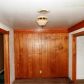 454 Hubert Blvd, Hubert, NC 28539 ID:15585241