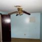 454 Hubert Blvd, Hubert, NC 28539 ID:15585242