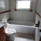454 Hubert Blvd, Hubert, NC 28539 ID:15585243
